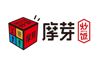 摩芽炒饭-餐饮