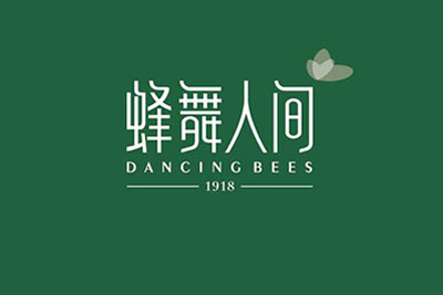 蜂舞人间-食品