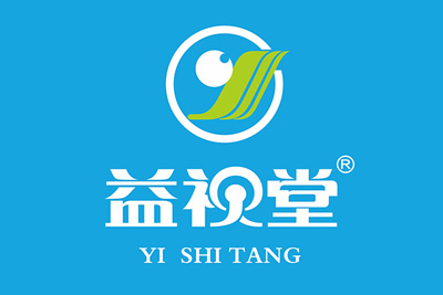 益视堂-医疗服务