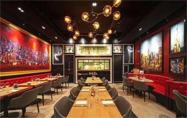 店面接手2.jpg