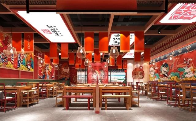 小店铺2.jpg