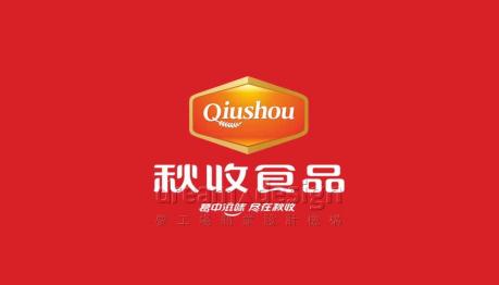 秋收食品-食品