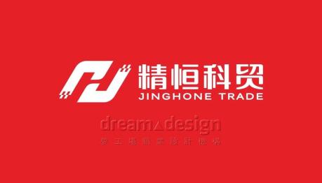 精恒科贸-建筑工具