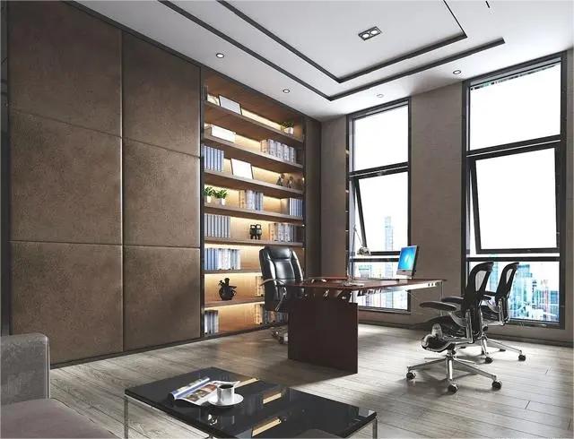 uploads/image/2023/03/29/03d379cfbd452e358208d4c9349b6e98.jpg 高端办公室1.jpg