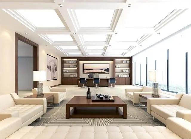 uploads/image/2023/03/29/0dc500f2820c71e382e5794507dfc62c.jpg 高端办公室2.jpg