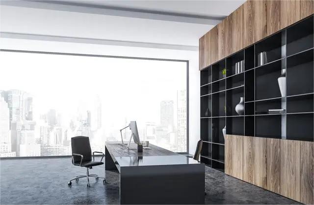 uploads/image/2023/03/29/a8d0d366ce219877213a87950de5500a.jpg 高端办公室3.jpg