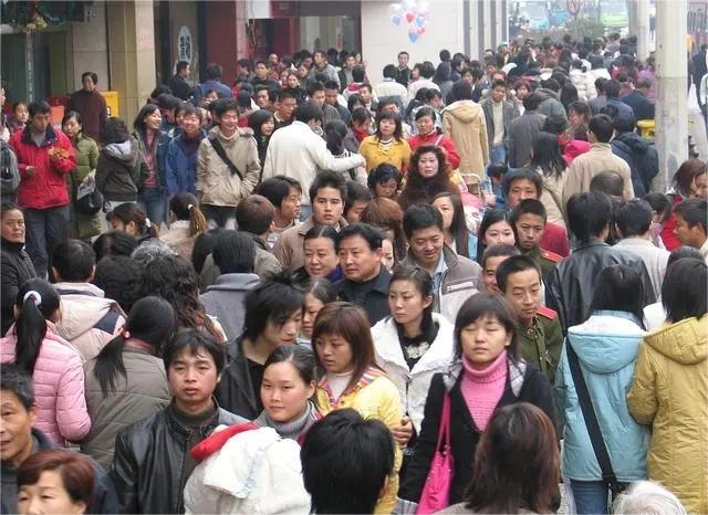 门店选址2.jpg