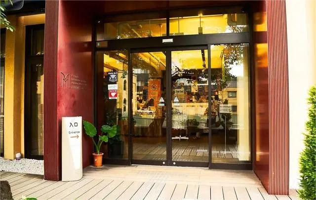 门店选址1.jpg