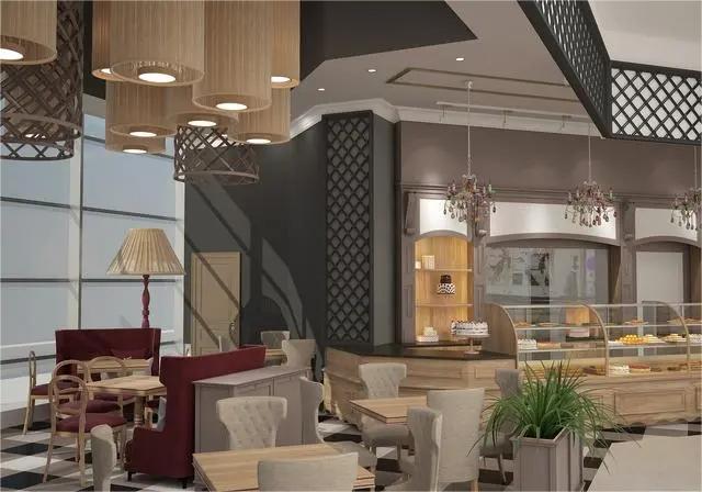 店面设计3.jpg
