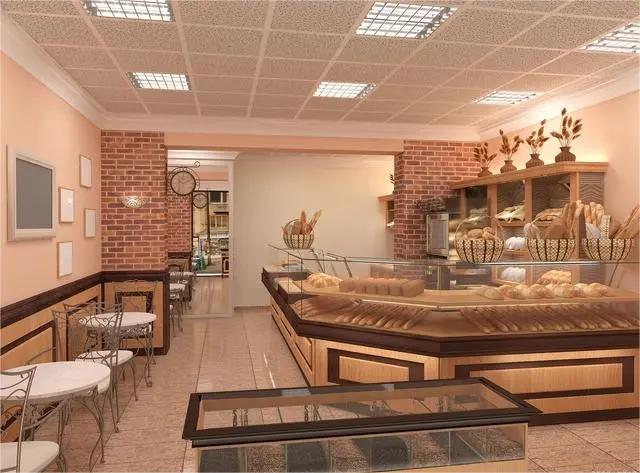 店面设计1.jpg