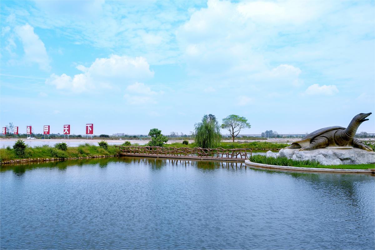 资源 3(1).jpg