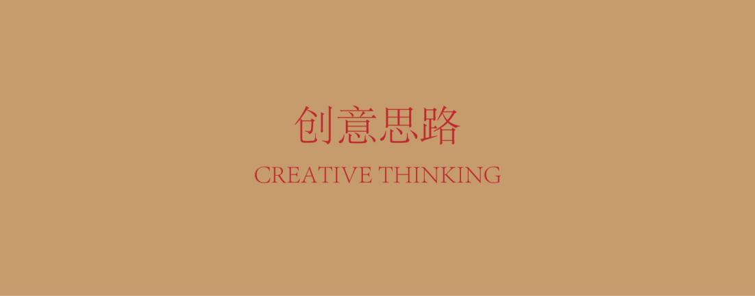 资源 5(1).jpg