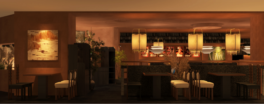 uploads/image/2026/08/01/15ba56578a11b21cada9c9783c1d150b.png