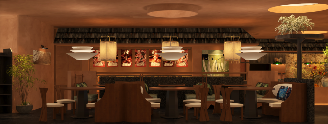 uploads/image/2026/08/01/cf19a2720438df1d3c3b4101b066bc66.png